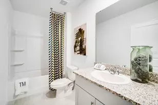 7460 Sandstone Dr, Groveland, FL 34736 - Photo 27