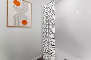 5233 Masser Rd, Saint Cloud, FL 34772 - Photo 11