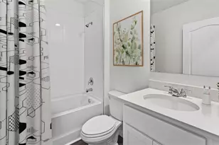 5233 Masser Rd, Saint Cloud, FL 34772 - Photo 7