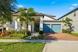 14963 Guava Bay Dr, Winter Garden, FL 34787 - Photo 1