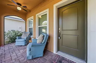 11309 Brighton Knoll Loop, Riverview, FL 33579 - Photo 11