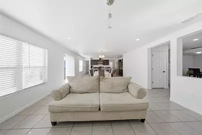 11309 Brighton Knoll Loop, Riverview, FL 33579 - Photo 21