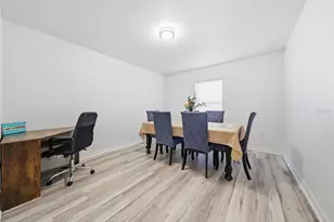 11309 Brighton Knoll Loop, Riverview, FL 33579 - Photo 15