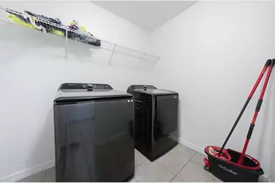 11309 Brighton Knoll Loop, Riverview, FL 33579 - Photo 35