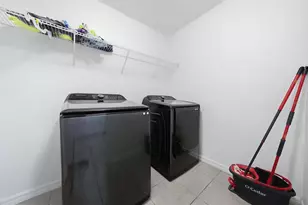 11309 Brighton Knoll Loop, Riverview, FL 33579 - Photo 35