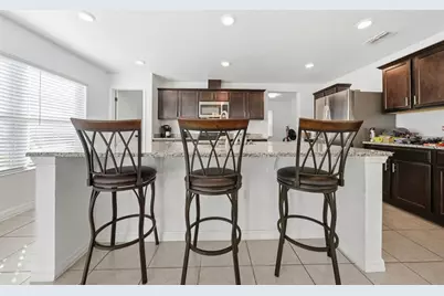 11309 Brighton Knoll Loop, Riverview, FL 33579 - Photo 27