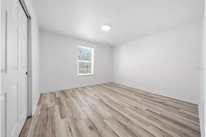 11309 Brighton Knoll Loop, Riverview, FL 33579 - Photo 41