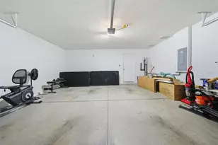 11309 Brighton Knoll Loop, Riverview, FL 33579 - Photo 37