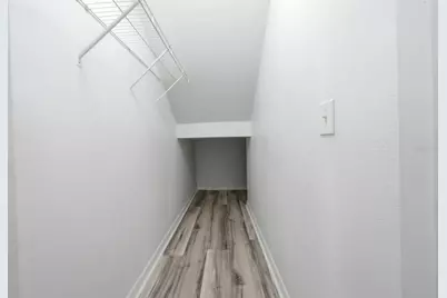 11309 Brighton Knoll Loop, Riverview, FL 33579 - Photo 19