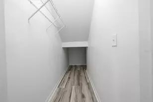 11309 Brighton Knoll Loop, Riverview, FL 33579 - Photo 19