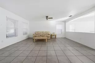 11309 Brighton Knoll Loop, Riverview, FL 33579 - Photo 13