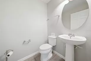 11309 Brighton Knoll Loop, Riverview, FL 33579 - Photo 17