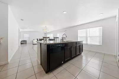 11309 Brighton Knoll Loop, Riverview, FL 33579 - Photo 29