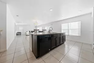 11309 Brighton Knoll Loop, Riverview, FL 33579 - Photo 29