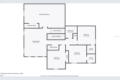 11309 Brighton Knoll Loop, Riverview, FL 33579 - Photo 63
