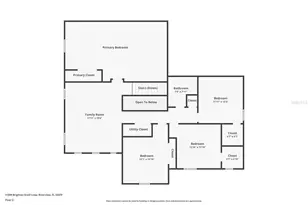 11309 Brighton Knoll Loop, Riverview, FL 33579 - Photo 63