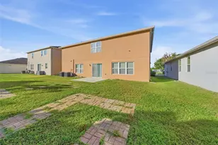 11309 Brighton Knoll Loop, Riverview, FL 33579 - Photo 7