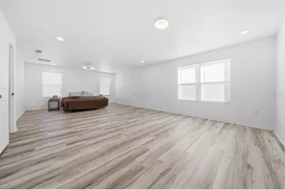 11309 Brighton Knoll Loop, Riverview, FL 33579 - Photo 51