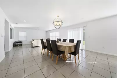 11309 Brighton Knoll Loop, Riverview, FL 33579 - Photo 25