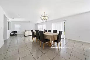 11309 Brighton Knoll Loop, Riverview, FL 33579 - Photo 25