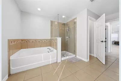 11309 Brighton Knoll Loop, Riverview, FL 33579 - Photo 57