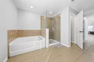 11309 Brighton Knoll Loop, Riverview, FL 33579 - Photo 57