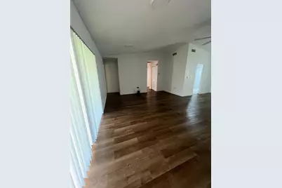 4118 Fishermans Landing, Winter Haven, FL 33884 - Photo 17