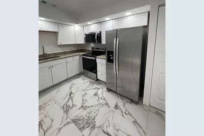 4118 Fishermans Landing, Winter Haven, FL 33884 - Photo 47