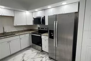 4118 Fishermans Landing, Winter Haven, FL 33884 - Photo 47