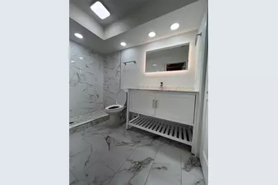 4118 Fishermans Landing, Winter Haven, FL 33884 - Photo 11