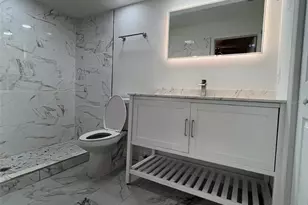 4118 Fishermans Landing, Winter Haven, FL 33884 - Photo 11