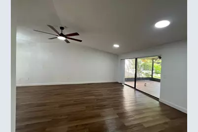 4118 Fishermans Landing, Winter Haven, FL 33884 - Photo 27