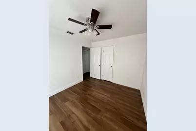 4118 Fishermans Landing, Winter Haven, FL 33884 - Photo 29