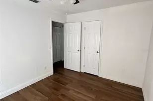 4118 Fishermans Landing, Winter Haven, FL 33884 - Photo 29