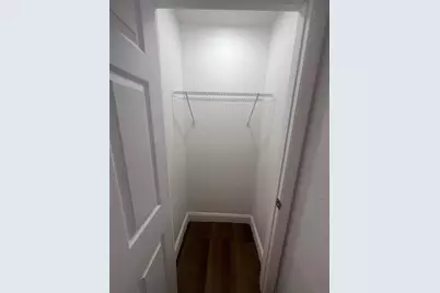 4118 Fishermans Landing, Winter Haven, FL 33884 - Photo 35