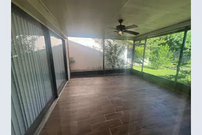 4118 Fishermans Landing, Winter Haven, FL 33884 - Photo 33