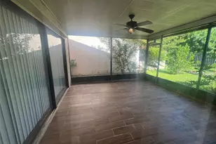 4118 Fishermans Landing, Winter Haven, FL 33884 - Photo 33