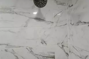 4118 Fishermans Landing, Winter Haven, FL 33884 - Photo 5