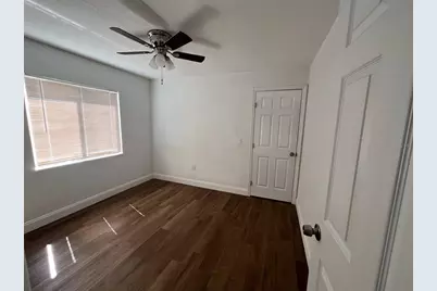 4118 Fishermans Landing, Winter Haven, FL 33884 - Photo 7