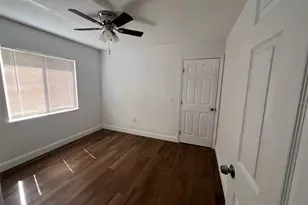 4118 Fishermans Landing, Winter Haven, FL 33884 - Photo 7