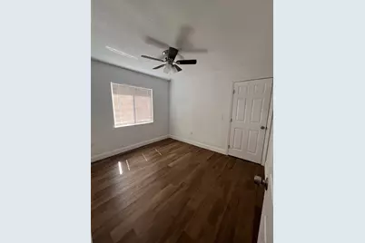 4118 Fishermans Landing, Winter Haven, FL 33884 - Photo 37