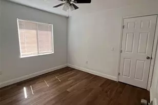 4118 Fishermans Landing, Winter Haven, FL 33884 - Photo 37