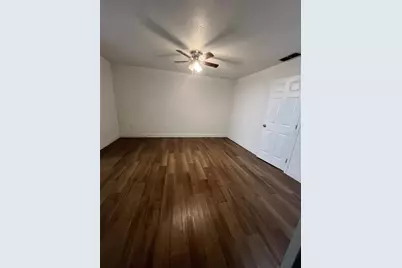 4118 Fishermans Landing, Winter Haven, FL 33884 - Photo 21