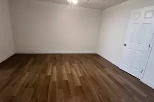 4118 Fishermans Landing, Winter Haven, FL 33884 - Photo 21