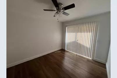 4118 Fishermans Landing, Winter Haven, FL 33884 - Photo 31