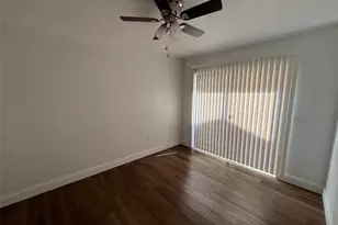 4118 Fishermans Landing, Winter Haven, FL 33884 - Photo 31