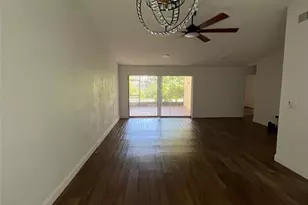 4118 Fishermans Landing, Winter Haven, FL 33884 - Photo 43
