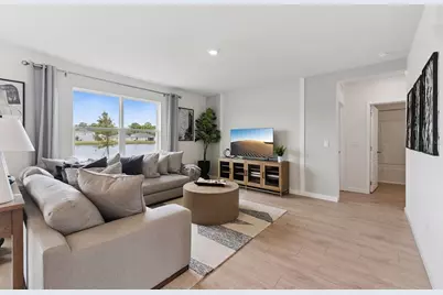 5209 Masser Road, Saint Cloud, FL 34772 - Photo 7