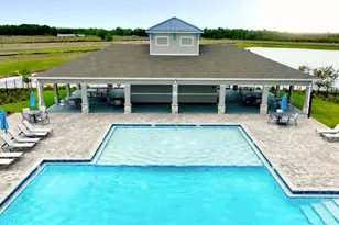 5209 Masser Rd, Saint Cloud, FL 34772 - Photo 35