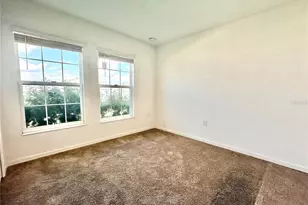 3807 Whitney Wy, Haines City, FL 33844 - Photo 3